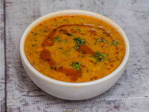 Dal Fry