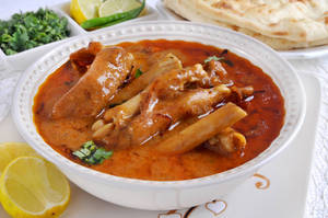 Attukal Paya
