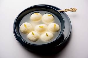 Rasgulla