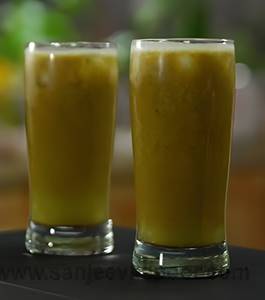 Jaljeera