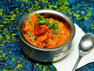 Dum Aloo