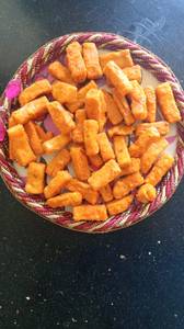 Gur Para(400gm)