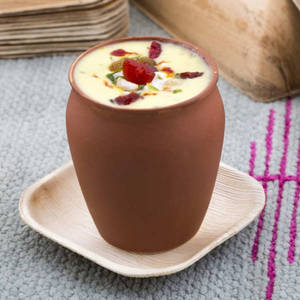 Lassi