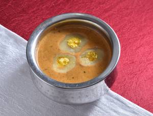 Banarasi Dum Aloo