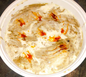 Chicken Reshmi Masala [12 Pieces]