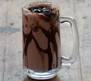 Chocolate Shake