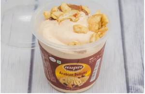 Arabian Delight 150 ml