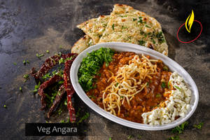 Veg Angara