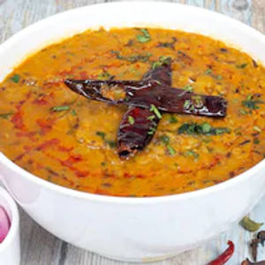 Dal Tadka