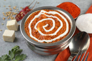 Paneer Takatak