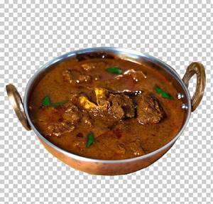 Mutton Rogan Josh