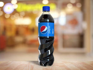 Pepsi (750ml)