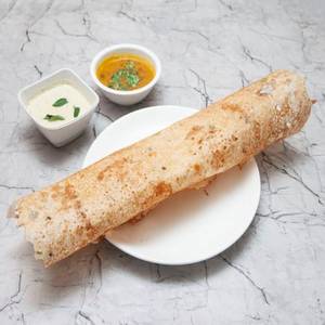 Rava Dosai 