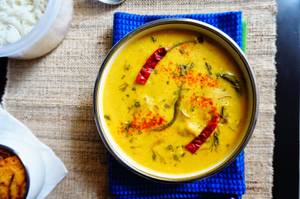 Kadhi 
