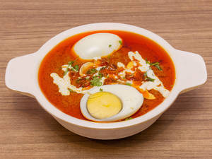 Boneless Imperial Special Mutton Curry