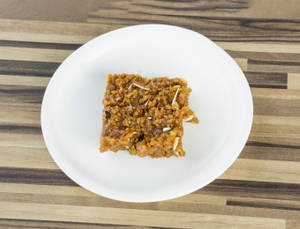 Doda Barfi