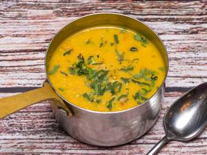 Dal Fried