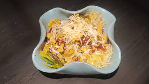 Mexican Bowl