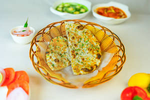 Kulcha