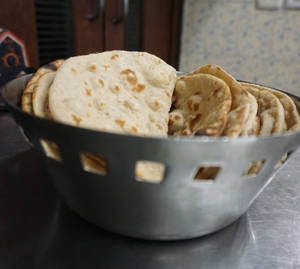 Roti