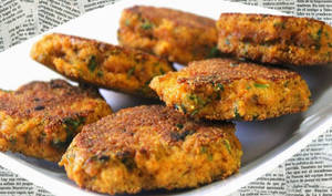 Macher Dimer Bora 5 Pc
