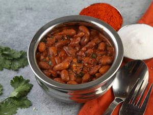 Rajma