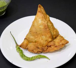 Samosa