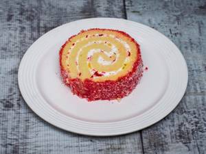 Swiss Roll
