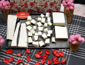 Paneer