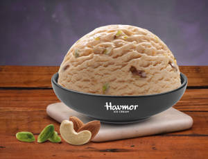 Havmor Kulfi (150 Ml Scoop)