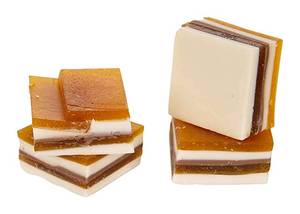 CHOCO MANGO