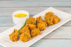 Dal Vada