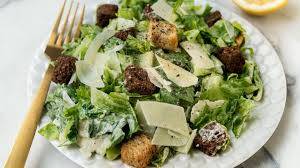 Cardini Veg Salad