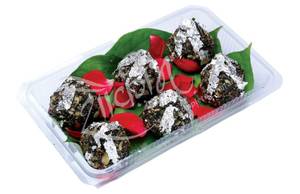 Spcl. Paan Modak (qty - 2)