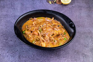 Sabzi Diwani Handi