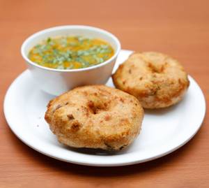 Vadai