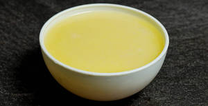 Deshi Ghee  (cow)
