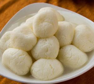 Sev Rasgulla