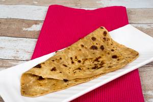 Paratha