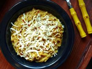 Buy 1, Get 1 Free Cheese Maggie
