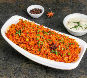 Tawa Pulao