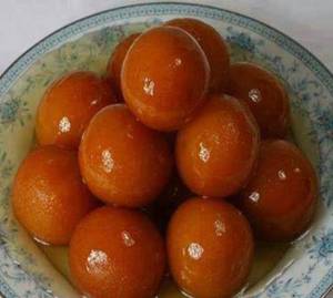 Hot Soft Pantua 4ps.