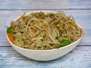 Veg Noodles