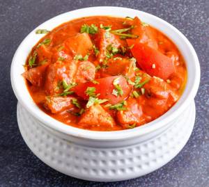 Paneer Do Pyaza