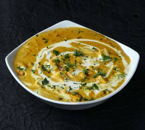 Paneer Lahori