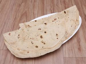 Chapathi