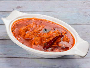 Bone Chicken 65 Regular(500gms)