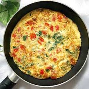 Omelette