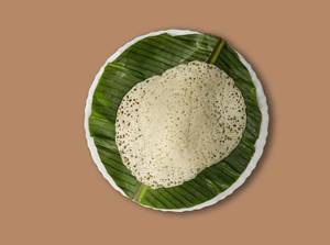 Appam