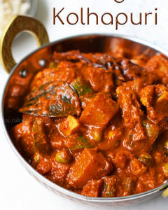 Mix Veg + 3 Chapati Combo